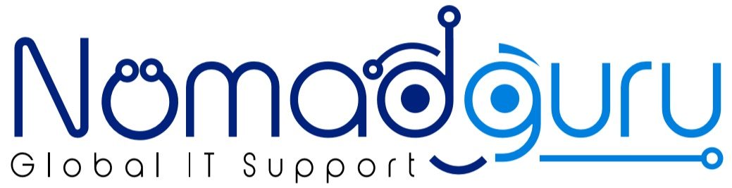 NomadGuru