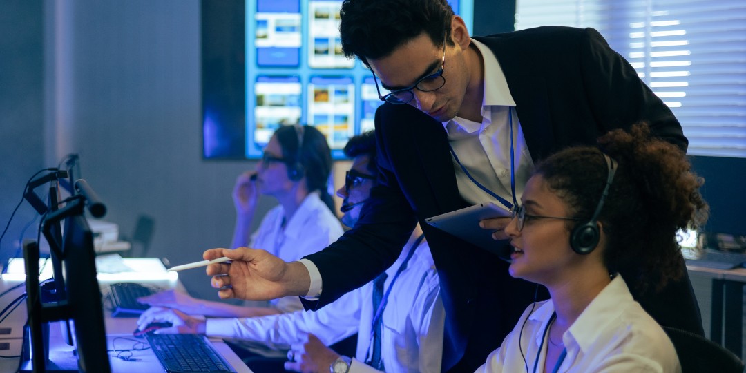 it-support-professionals